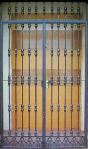 puerta1